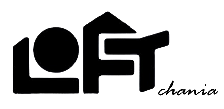 loft-chania